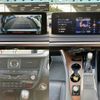 lexus rx 2020 quick_quick_3BA-AGL20W_AGL20-0019395 image 5