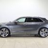 audi q8 2019 -AUDI--Audi Q8 AAA-F1DCBA--WAUZZZF15KD045378---AUDI--Audi Q8 AAA-F1DCBA--WAUZZZF15KD045378- image 5