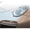 porsche 911 2011 quick_quick_997MA102_WP0ZZZ99ZCS700427 image 17