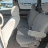 toyota alphard 2005 NIKYO_RH32793 image 15