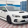 subaru levorg 2017 CFJ1836089 image 16