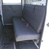 nissan atlas 2007 -NISSAN--Atlas TZ3F24-000065---NISSAN--Atlas TZ3F24-000065- image 8