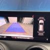 audi q2 2017 quick_quick_GACHZ_WAUZZZGA2JA021652 image 5