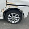 nissan dayz-roox 2015 -NISSAN--DAYZ Roox DBA-B21A--B21A-0187977---NISSAN--DAYZ Roox DBA-B21A--B21A-0187977- image 6