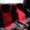 mercedes-benz glb-class 2022 CFJ1744933 image 9
