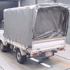 mazda bongo-truck 2020 -MAZDA--Bongo Truck DBF-SLP2T--SLP2T-119073---MAZDA--Bongo Truck DBF-SLP2T--SLP2T-119073- image 11