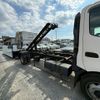 hino dutro 2019 CFJ1502733 image 5