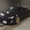toyota 86 2015 CFJ1750018 image 1