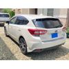 subaru impreza-wagon 2016 -SUBARU--Impreza Wagon DBA-GT7--GT7-005501---SUBARU--Impreza Wagon DBA-GT7--GT7-005501- image 6