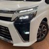 toyota voxy 2019 -TOYOTA--Voxy DBA-ZRR80W--ZRR80-0579572---TOYOTA--Voxy DBA-ZRR80W--ZRR80-0579572- image 14