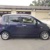 daihatsu move 2012 -DAIHATSU 【野田 580】--Move DBA-LA110S--LA110S-0029185---DAIHATSU 【野田 580】--Move DBA-LA110S--LA110S-0029185- image 24