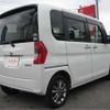 daihatsu tanto 2018 -DAIHATSU--Tanto DBA-LA600S--LA600S-0679159---DAIHATSU--Tanto DBA-LA600S--LA600S-0679159- image 30