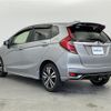honda fit 2017 -HONDA--Fit DAA-GP5--GP5-3405242---HONDA--Fit DAA-GP5--GP5-3405242- image 15