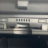 toyota alphard 2018 -TOYOTA--Alphard DBA-AGH30W--AGH30-0211449---TOYOTA--Alphard DBA-AGH30W--AGH30-0211449- image 7