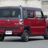 suzuki hustler 2020 -SUZUKI--Hustler 5AA-MR92S--MR92S-116080---SUZUKI--Hustler 5AA-MR92S--MR92S-116080- image 3