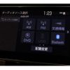 toyota land-cruiser-prado 2023 -TOYOTA 【三河 302ﾋ5081】--Land Cruiser Prado 3DA-GDJ151W--GDJ151-0013771---TOYOTA 【三河 302ﾋ5081】--Land Cruiser Prado 3DA-GDJ151W--GDJ151-0013771- image 21