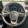 toyota yaris-cross 2023 -TOYOTA--Yaris Cross 5BA-MXPB10--MXPB10-3032526---TOYOTA--Yaris Cross 5BA-MXPB10--MXPB10-3032526- image 11