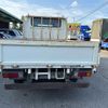 mitsubishi-fuso canter-guts 2007 CFJ1559490 image 10