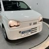 suzuki alto 2019 -SUZUKI--Alto DBA-HA36S--HA36S-524730---SUZUKI--Alto DBA-HA36S--HA36S-524730- image 27