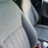 honda fit 2020 -HONDA--Fit 6BA-GR1--GR1-1019909---HONDA--Fit 6BA-GR1--GR1-1019909- image 11