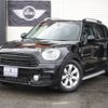 mini mini-others 2017 -BMW--BMW Mini YT20--03D52671---BMW--BMW Mini YT20--03D52671- image 1