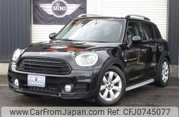 mini mini-others 2017 -BMW--BMW Mini YT20--03D52671---BMW--BMW Mini YT20--03D52671-