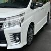 toyota voxy 2015 GOO_JP_700055065930250530004 image 52