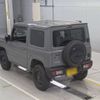 suzuki jimny 2021 -SUZUKI 【所沢 583か6220】--Jimny JB64W-185420---SUZUKI 【所沢 583か6220】--Jimny JB64W-185420- image 7