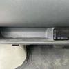 daihatsu hijet-van 2014 CFJ1795683 image 9