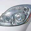 mazda verisa 2009 N12173 image 16