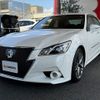 toyota crown 2014 -TOYOTA--Crown DBA-GRS214--GRS214-6003712---TOYOTA--Crown DBA-GRS214--GRS214-6003712- image 19