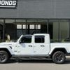 jeep gladiator 2023 GOO_NET_EXCHANGE_0404300A30250620W002 image 22