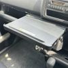 toyota probox-van 2019 -TOYOTA--Probox Van NSP160V--0042572---TOYOTA--Probox Van NSP160V--0042572- image 6