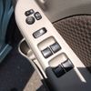 suzuki every-wagon 2018 -SUZUKI--Every Wagon ABA-DA17W--DA17W-157043---SUZUKI--Every Wagon ABA-DA17W--DA17W-157043- image 18