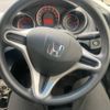 honda fit 2013 CFJ1893963 image 6