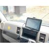 suzuki every 2010 -SUZUKI--Every EBD-DA64V--DA64V-418753---SUZUKI--Every EBD-DA64V--DA64V-418753- image 17