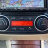nissan bluebird-sylphy 2010 -NISSAN--Bluebird Sylphy DBA-KG11--KG11-105572---NISSAN--Bluebird Sylphy DBA-KG11--KG11-105572- image 17