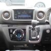 nissan caravan-bus 2022 quick_quick_3BF-VR2E26_VR2E26-157544 image 15