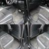 toyota hilux 2023 quick_quick_3DF-GUN125_GUN125-3945672 image 11