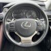 lexus is 2018 -LEXUS--Lexus IS DBA-ASE30--ASE30-0005675---LEXUS--Lexus IS DBA-ASE30--ASE30-0005675- image 4