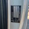 mitsubishi-fuso fighter-mignon 1996 NIKYO_KK29160 image 21