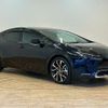 toyota prius 2024 quick_quick_6LA-MXWH61_MXWH61-4015616 image 16