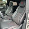 lamborghini urus 2022 CFJ1706113 image 4