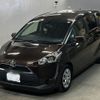 toyota sienta 2017 -TOYOTA 【なにわ 502は8305】--Sienta NSP170G-7109483---TOYOTA 【なにわ 502は8305】--Sienta NSP170G-7109483- image 1