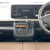 nissan moco 2011 CFJ1813118 image 24