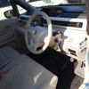 suzuki wagon-r 2019 -SUZUKI 【前橋 583ｴ5020】--Wagon R DBA-MH35S--MH35S-137517---SUZUKI 【前橋 583ｴ5020】--Wagon R DBA-MH35S--MH35S-137517- image 12