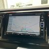 honda n-wgn 2019 CFJ1361883 image 15