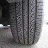 mitsubishi outlander 2006 646828-Y2024060427F-12 image 9