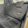 daihatsu taft 2021 -DAIHATSU--Taft 6BA-LA900S--LA900S-0036588---DAIHATSU--Taft 6BA-LA900S--LA900S-0036588- image 13