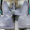 mitsubishi-fuso fighter 2008 CFJ8962691 image 18